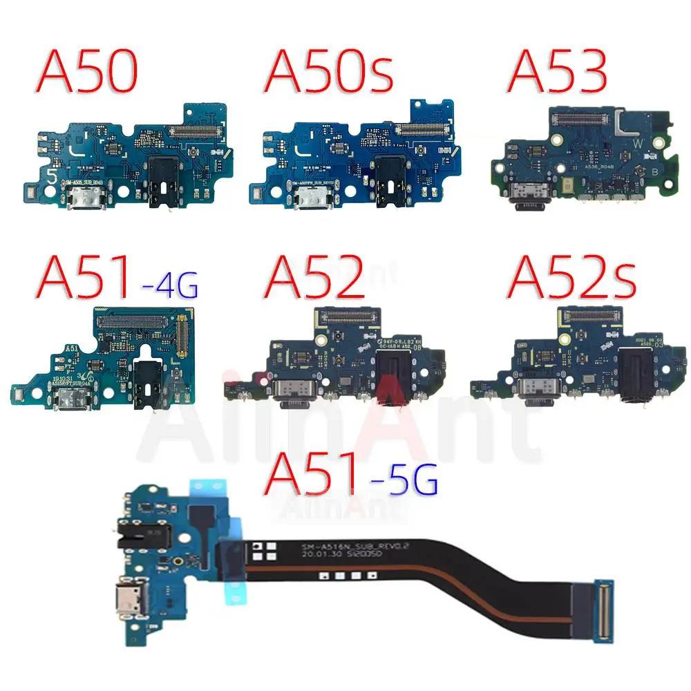 Aiinant USB ¥     ÷ ̺, Ｚ  A50, A50s, A51, A52, A52s, A53, A40, A40s, A41, A42, 5G 